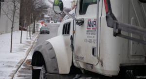 roll off dumpsters rental