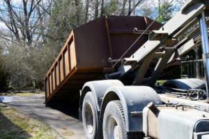 northwest refuse service